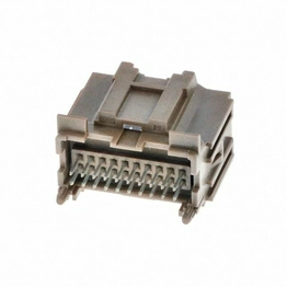346900202 molex