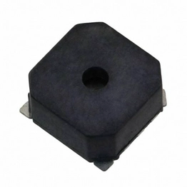 SMT-0825-T-R PUI Audio