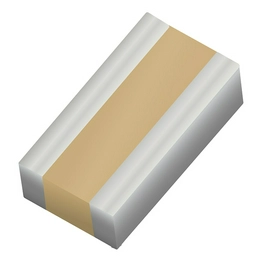 AVX 06125C104KAT2W image