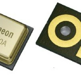 IM67D130AXTSA2 Infineon Technologies