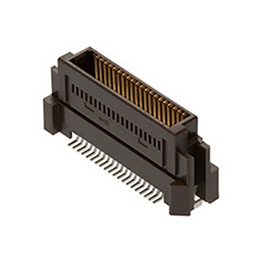 molex 0536271674 image
