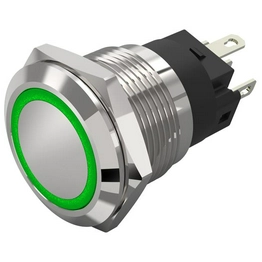 eao 82-5551.1133 image