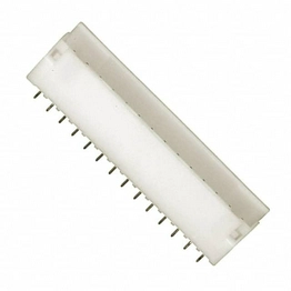 1-292132-4 TE Connectivity