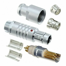 S20F1C-P07MCC0-500S ODU