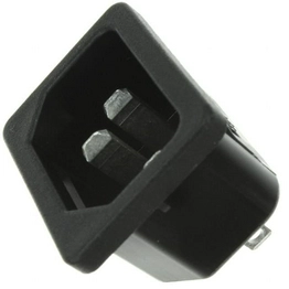 6100.4125 SCHURTER