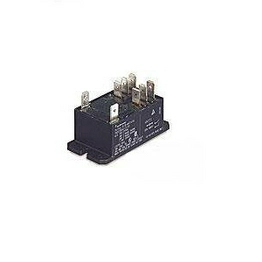 TE Connectivity 1423967-1 image