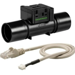SEK-SFM3003-300-CL SENSIRION