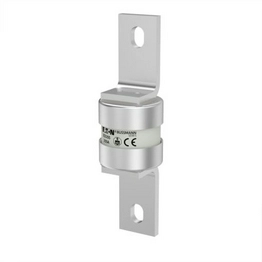 EATON ED355 image