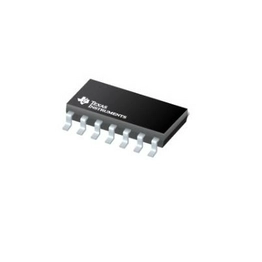 CD4023BM Texas Instruments