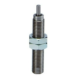 RJ1412LU SMC