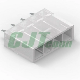 C4201WV-3P-V0 CJT