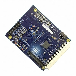 EVAL-ADAS3022EDZ Analog Devices