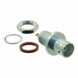 Amphenol 031-4238 image