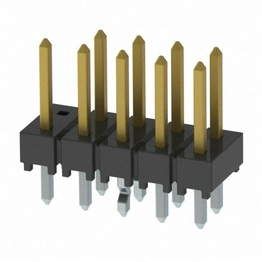 HTSW-105-07-S-D-LL-009 samtec