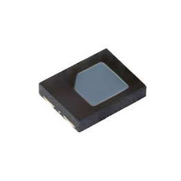 VEMD5510C-GS15 Vishay Intertechnology
