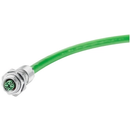 6GK1901-0DB40-6AA0 SIEMENS