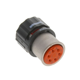 SJS861700P Amphenol