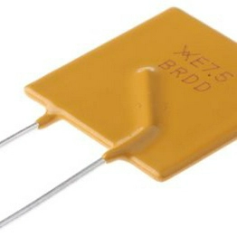 Littelfuse AHEF750 image