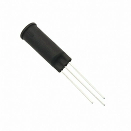 PM5R3-BC BIVAR