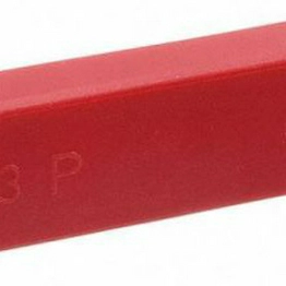 molex 1727040087 image