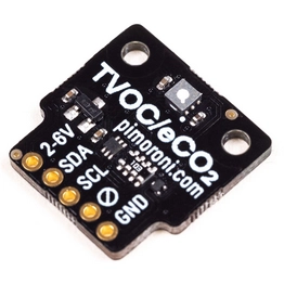 PIM480 PIMORONI