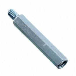 M2120-3005-S-12 RAF Electronic Hardware