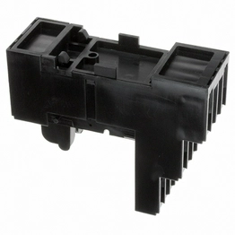 TE Connectivity 1-1415526-1 image