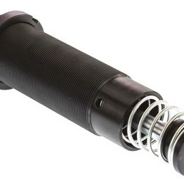 MA 4550EUM ACE Controls