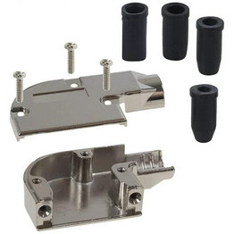 981-015-030R121 NorComp