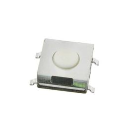 TL3303F160QG E-SWITCH