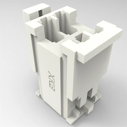 XKB Connectivity X2015H-2x02-N0 image