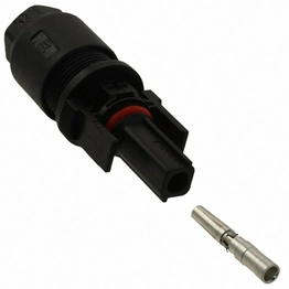 TE Connectivity 1394462-3 image