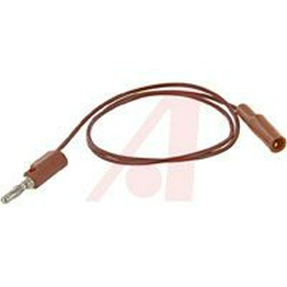 Mueller Electric BU-2031-A-24-2 image