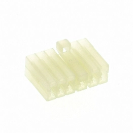 TE Connectivity 172497-1 image