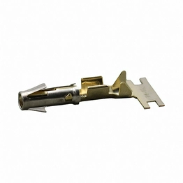 Amphenol SS12A1F image
