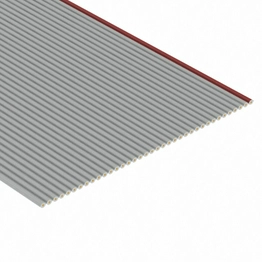3M 3365/37 image