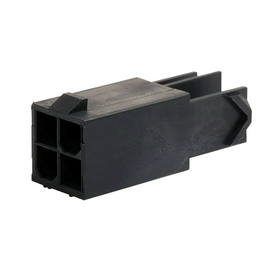 molex 1727620004 image