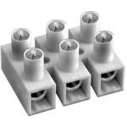 327-HDS/04 WECO Electrical Connectors