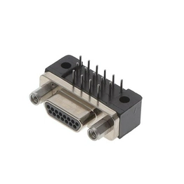 MDM-15PCBRPL61-A174 ITT