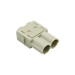 0936010509 molex