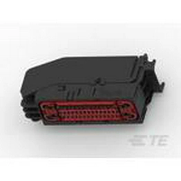 9-1355512-3 TE Connectivity