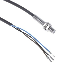 BES 516-3005-G-E4-C-PU-05 BALLUFF