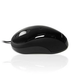 MOU-IMAGE-BLK Ceratech Accuratus