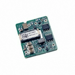 SW003A5F91-SRZ OMNION POWER