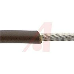 BELDEN 9916 001100 image