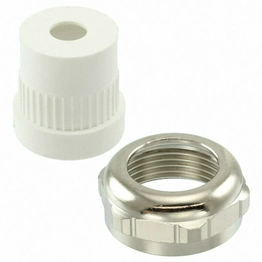 HARTING 19120005057 image