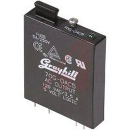 grayhill 70G-OAC5 image