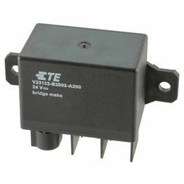 TE Connectivity 1393315-9 image