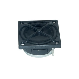 TYMPHANY PMT-40N25AL01-04 image