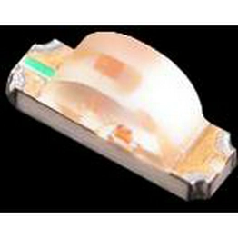 APBA3210ESGC-F01 Kingbright Electronic